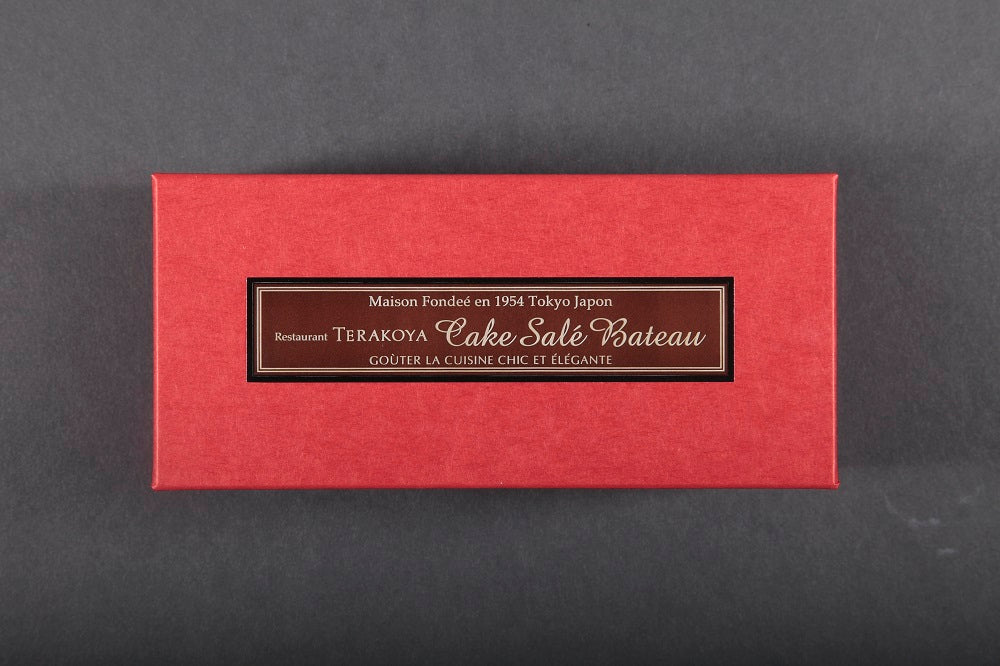 shokoページ ダマンフレール キャラメル プラリネ バニラ shoko様専用ページ ダマンフレール キャラメル バニラ shokoページ