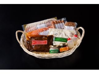 グルマンディーズセットA