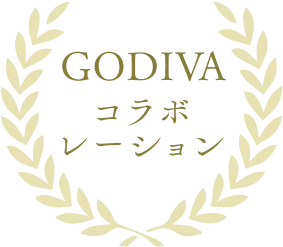 GODIVA