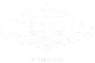 TERAKOYA