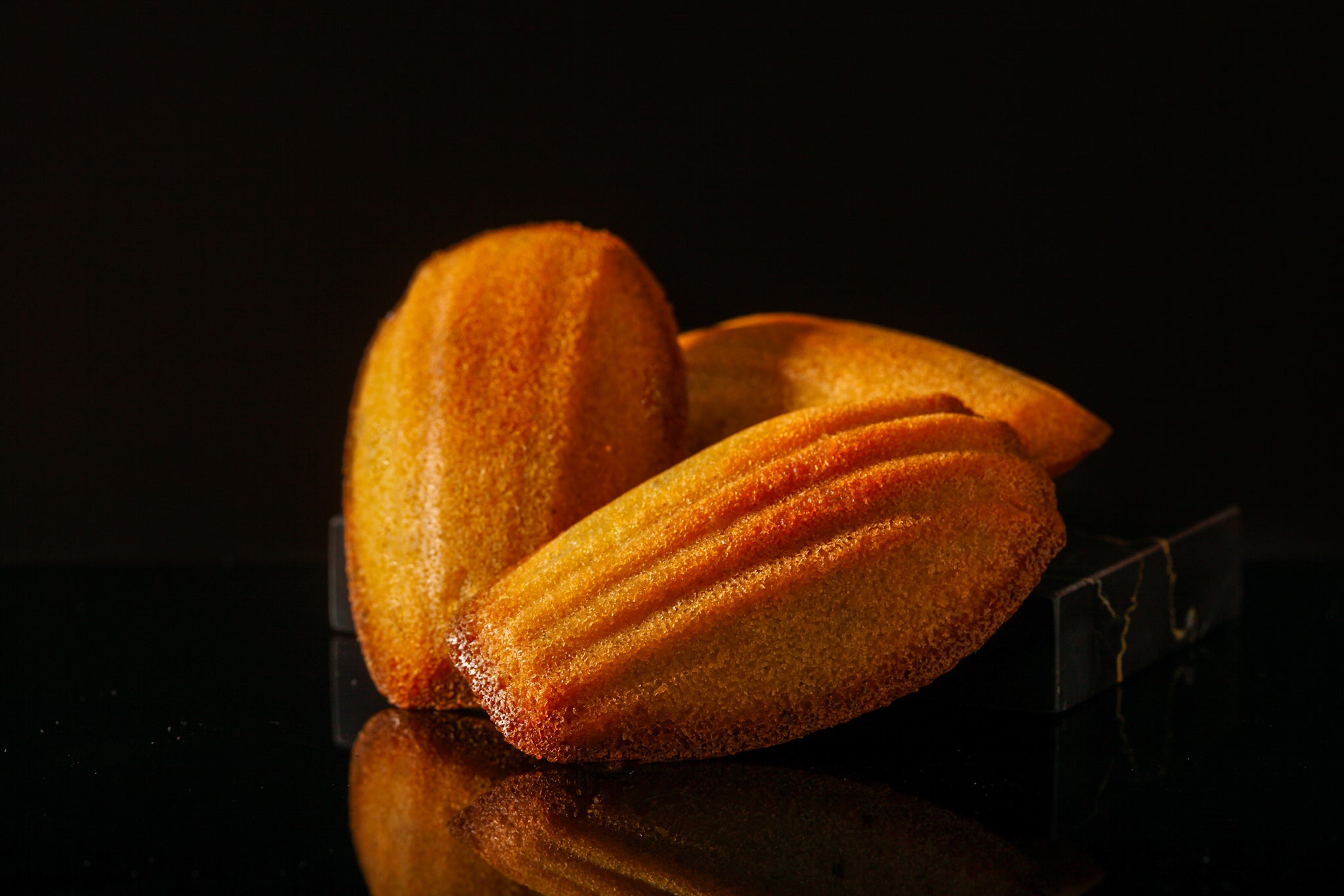 マドレーヌ – TERAKOYA online shop