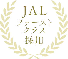 JAL
